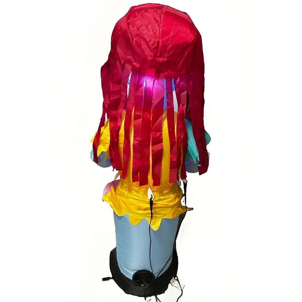 N/A featured item